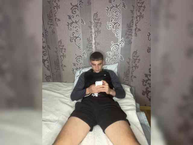 Radislav2001