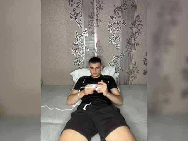 Radislav2001