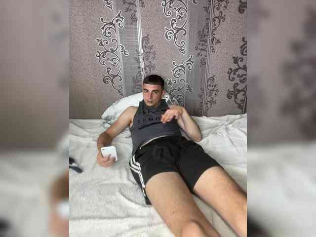 Radislav2001