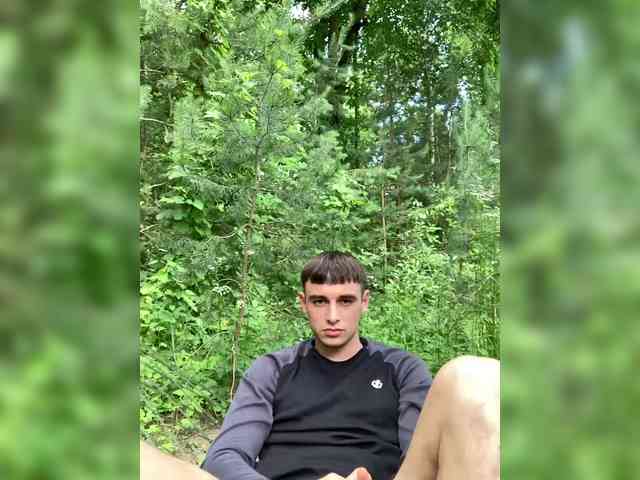 Radislav2001