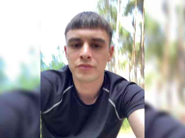Radislav2001