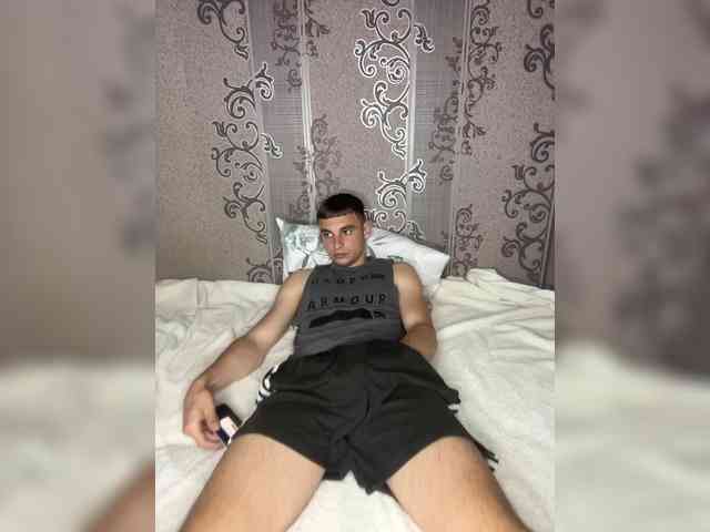 Radislav2001