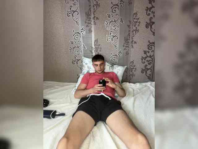 Radislav2001