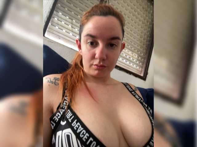 Ainhoa149s Porn