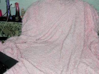 EatFuckLove Porn Show