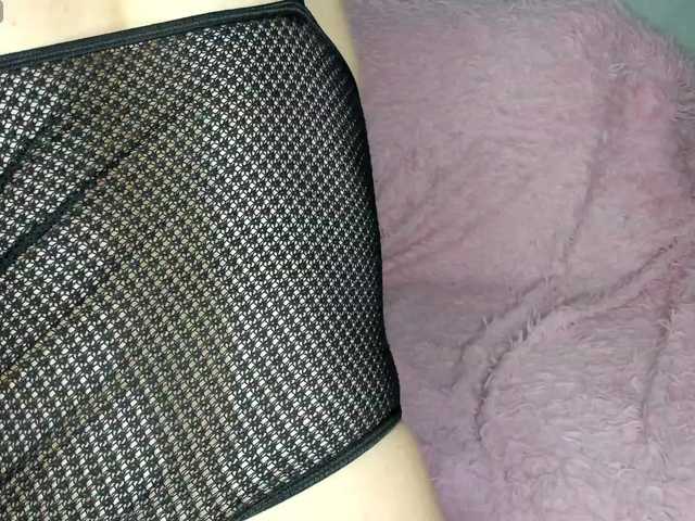 EatFuckLove's BongaCams show and profile