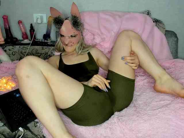 EatFuckLove EatFuckLove