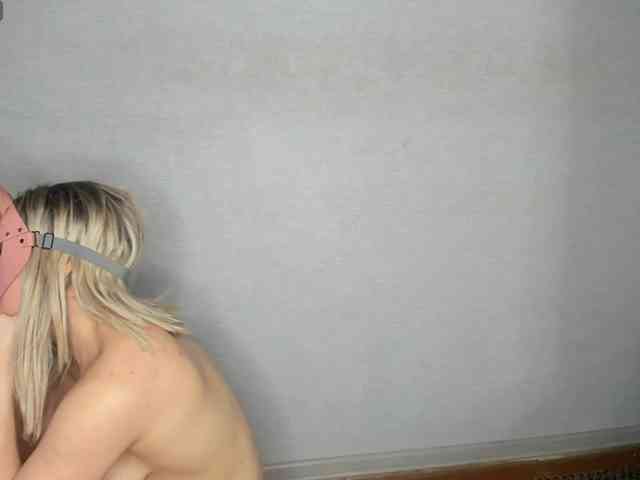 EatFuckLove