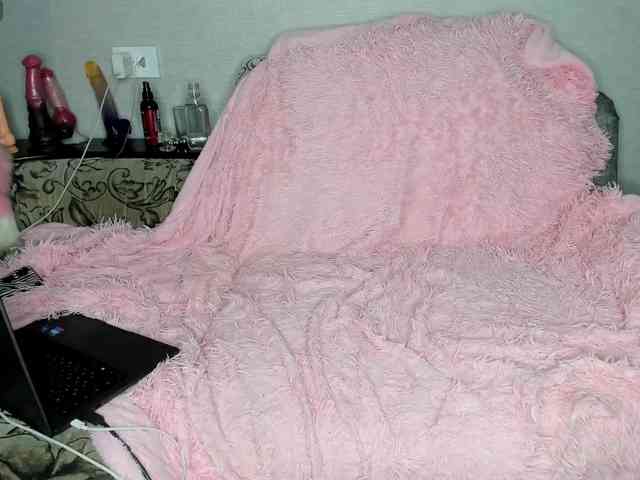 EatFuckLove EatFuckLove