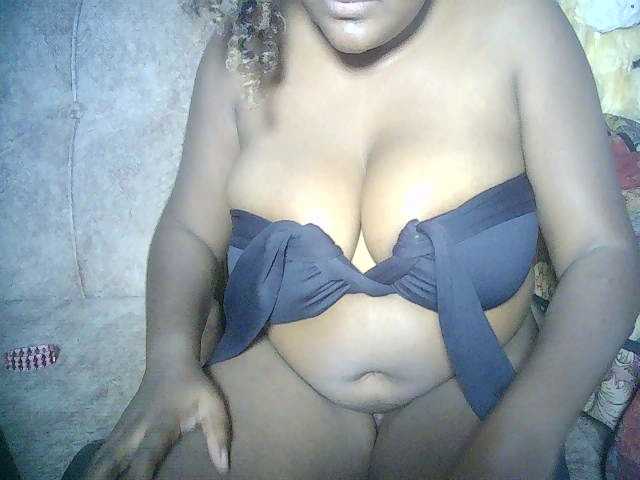  sexyass33 chat room