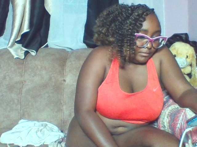  sexyass33 chat room