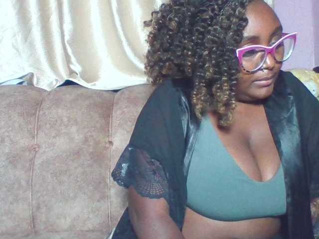  sexyass33 chat room