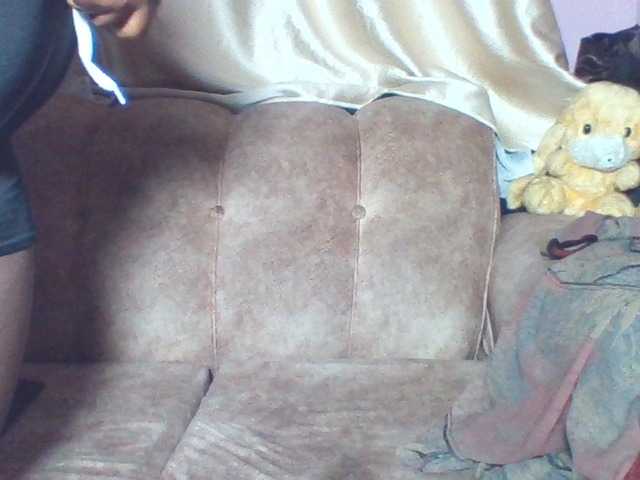  sexyass33 chat room