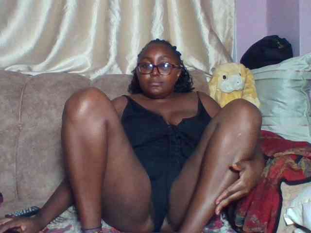 live chat free Sexyass33