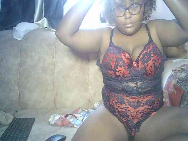 sexyass33