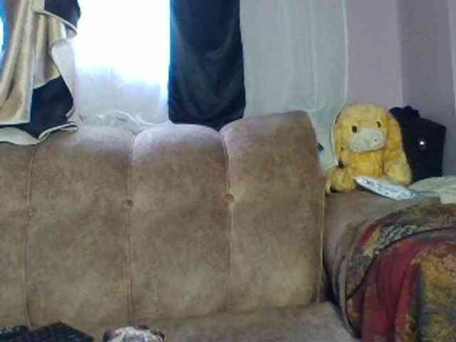 sexyass33 webcam