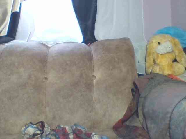 sexyass33 webcam