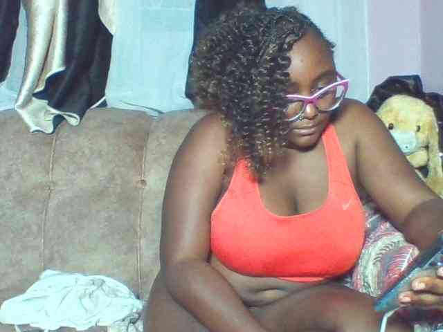 sexyass33