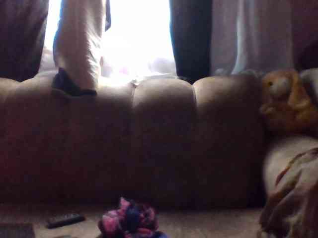 sexyass33 webcam