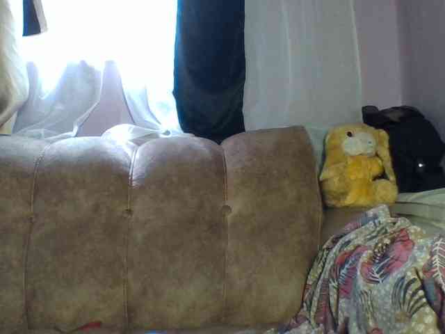 sexyass33 webcam
