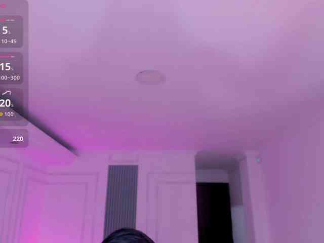 violet-thomas violet-thomas