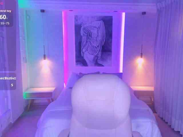 violet-thomas violet-thomas