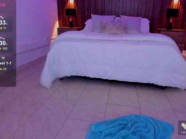 violet-thomas violet-thomas