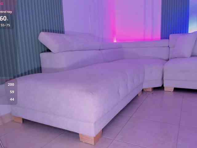 violet-thomas violet-thomas