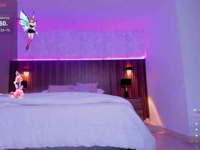 violet-thomas webcam