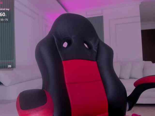 violet-thomas violet-thomas