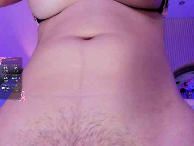 violet-thomas webcam