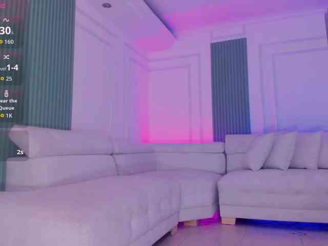 violet-thomas violet-thomas