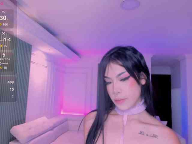 violet-thomas violet-thomas