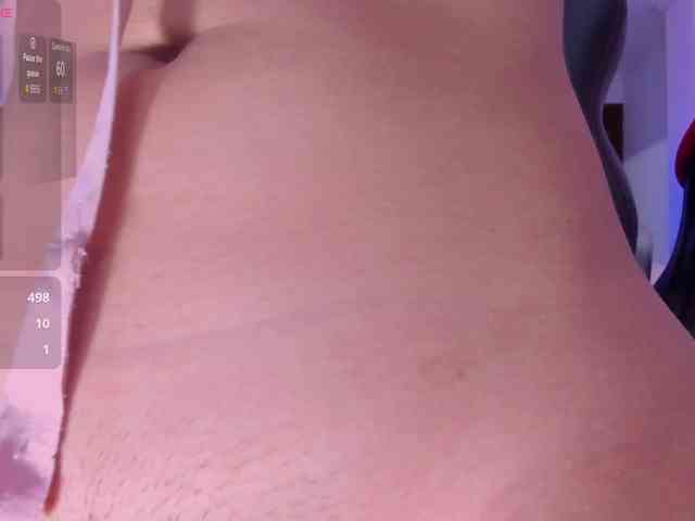 violet-thomas violet-thomas