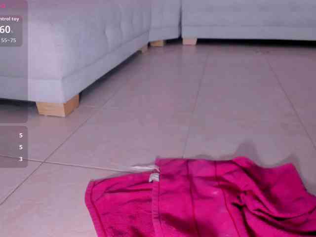 violet-thomas violet-thomas