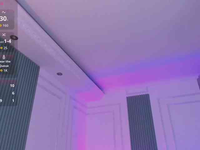 violet-thomas webcam