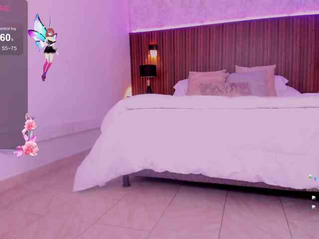 violet-thomas webcam