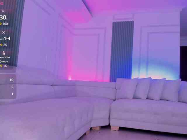 violet-thomas violet-thomas