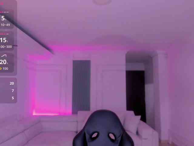 violet-thomas violet-thomas