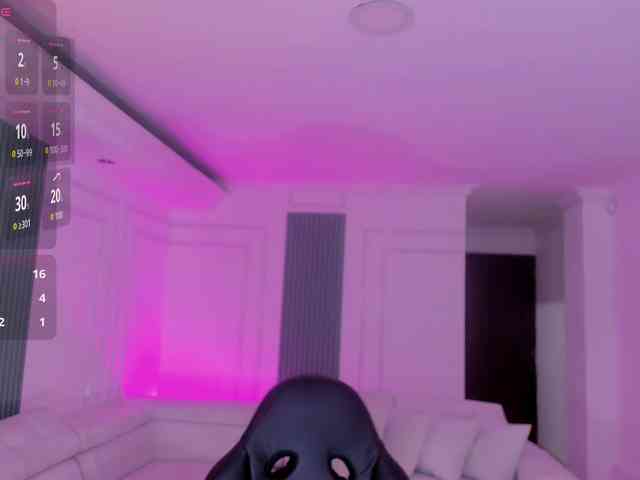 violet-thomas violet-thomas