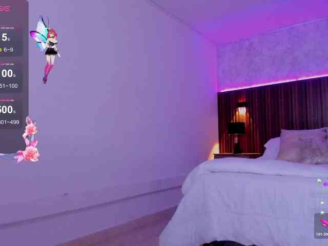 violet-thomas webcam