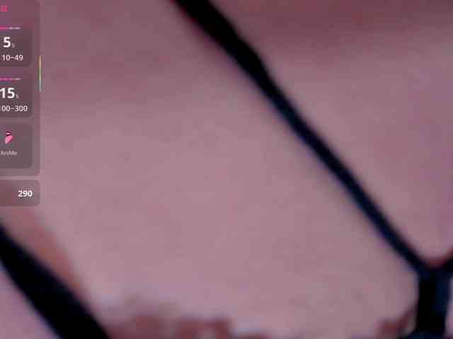 violet-thomas webcam