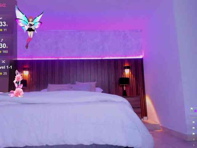 violet-thomas webcam