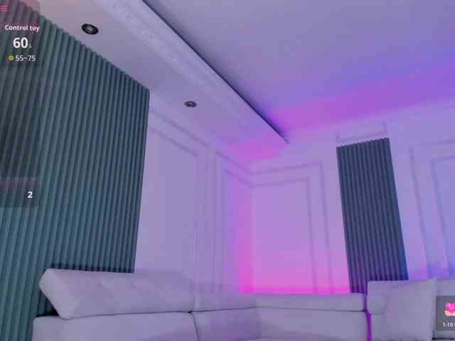 violet-thomas webcam