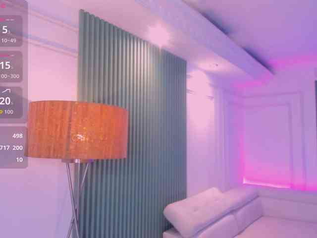 violet-thomas violet-thomas