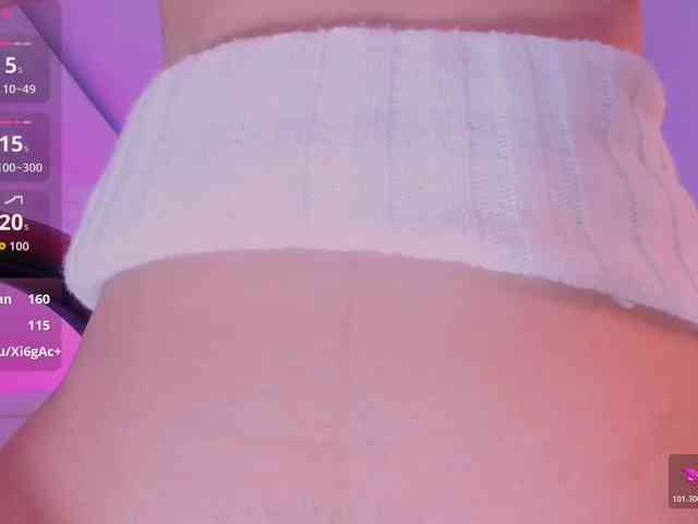 violet-thomas violet-thomas