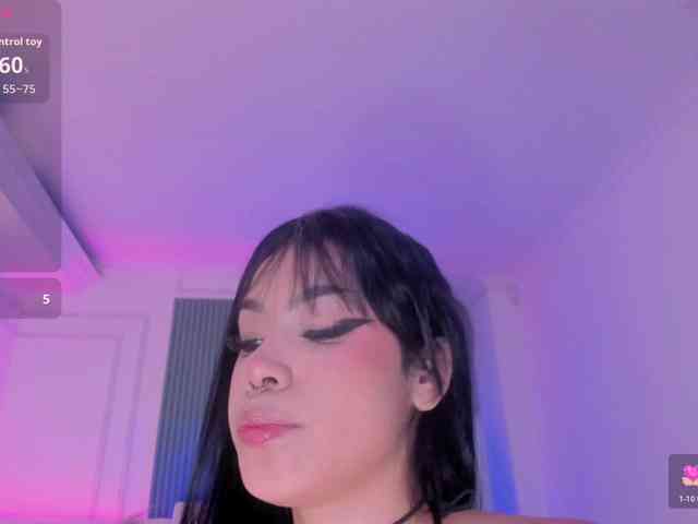 violet-thomas violet-thomas