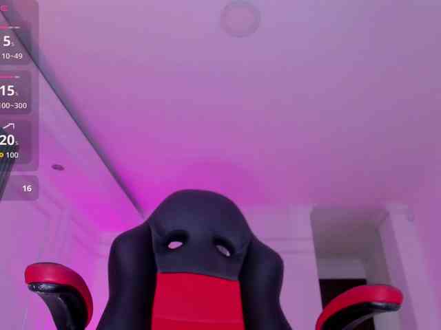 violet-thomas violet-thomas