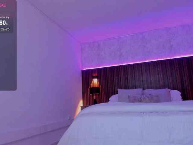 violet-thomas violet-thomas