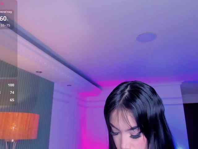 violet-thomas violet-thomas